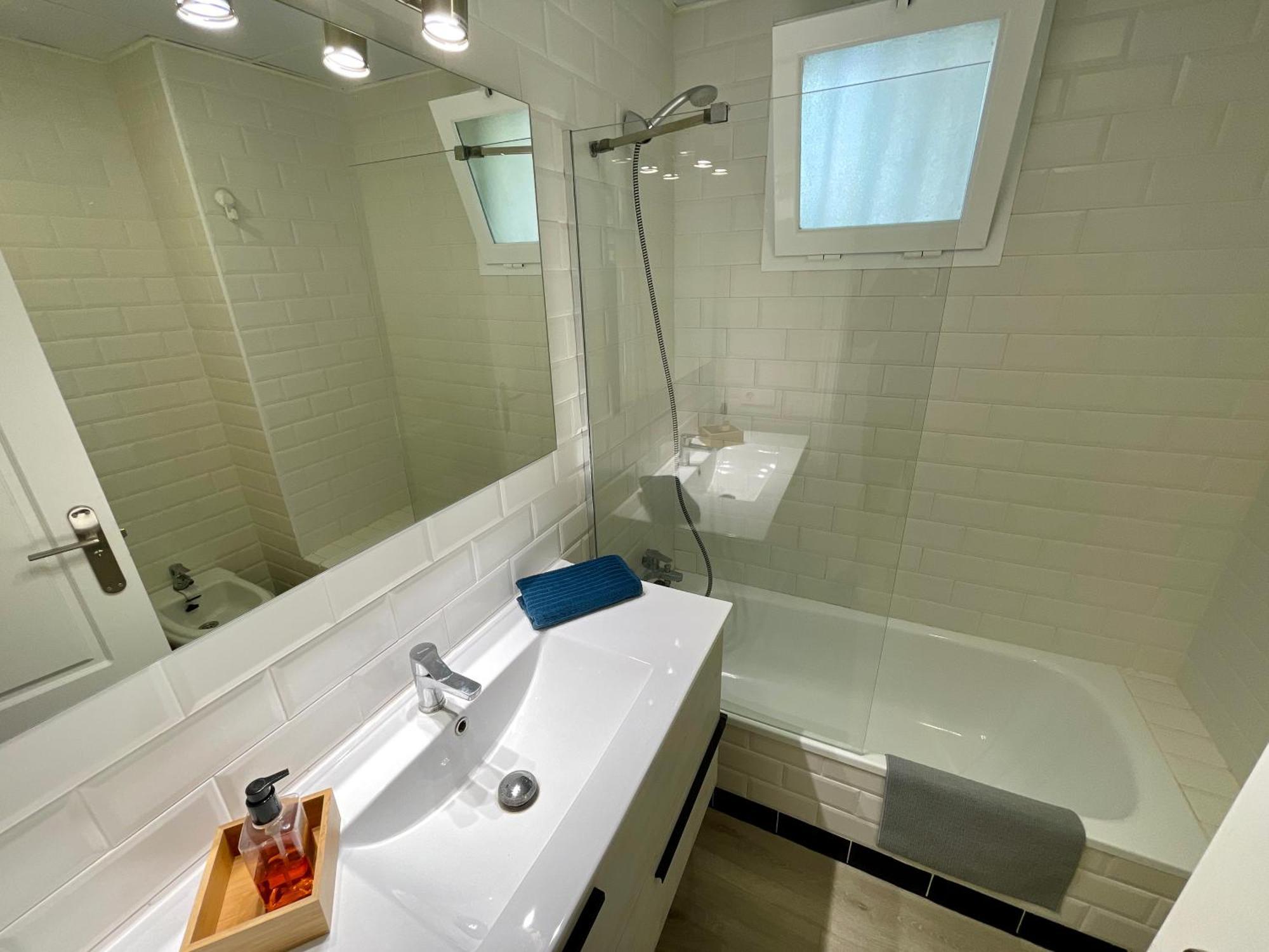 Top Sea View Apartment - 7 Minutes To Sotogrande Castillo de Sabinillas Exteriör bild